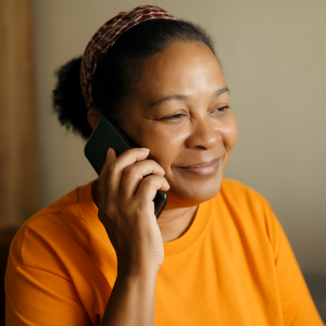 ligne telephonique 2